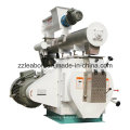 Szlh Series C Type Poutry Feed Ring Die Pellet Mill